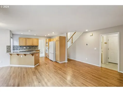 8863 SW Waverly Drive Portland OR 97224