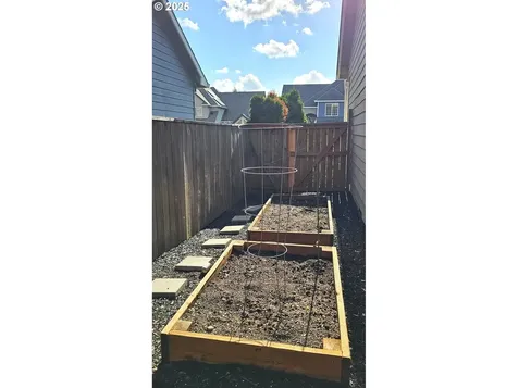 8863 SW Waverly Drive Portland OR 97224