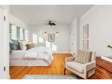 3453 NE Hassalo Street Portland OR 97232