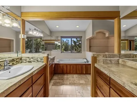 2680 NW Nordic Avenue Bend OR 97703