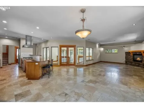 2680 NW Nordic Avenue Bend OR 97703
