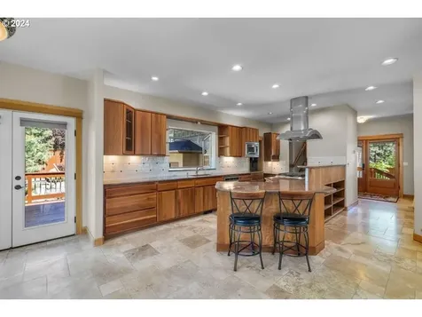 2680 NW Nordic Avenue Bend OR 97703