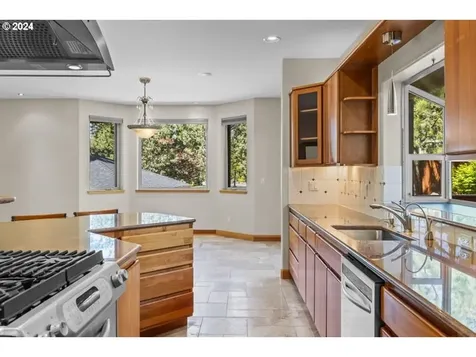 2680 NW Nordic Avenue Bend OR 97703