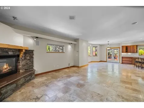 2680 NW Nordic Avenue Bend OR 97703