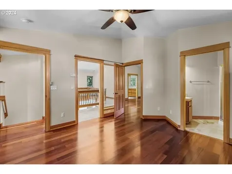 2680 NW Nordic Avenue Bend OR 97703