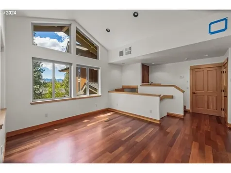 2680 NW Nordic Avenue Bend OR 97703