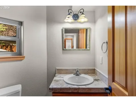 2680 NW Nordic Avenue Bend OR 97703