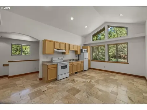 2680 NW Nordic Avenue Bend OR 97703