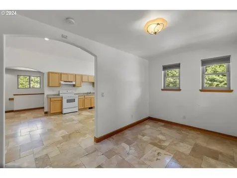 2680 NW Nordic Avenue Bend OR 97703