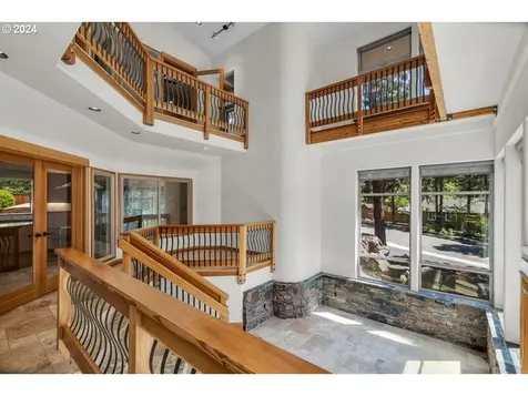 2680 NW Nordic Avenue Bend OR 97703