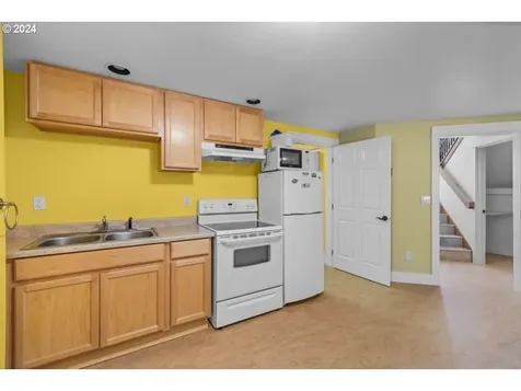 2680 NW Nordic Avenue Bend OR 97703