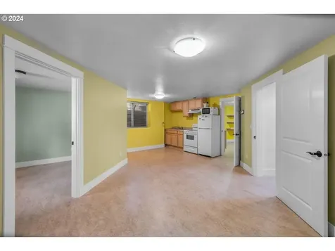2680 NW Nordic Avenue Bend OR 97703