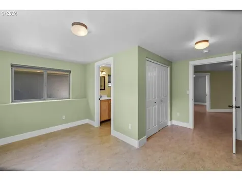2680 NW Nordic Avenue Bend OR 97703