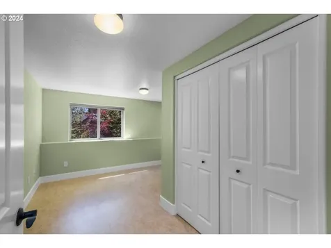 2680 NW Nordic Avenue Bend OR 97703