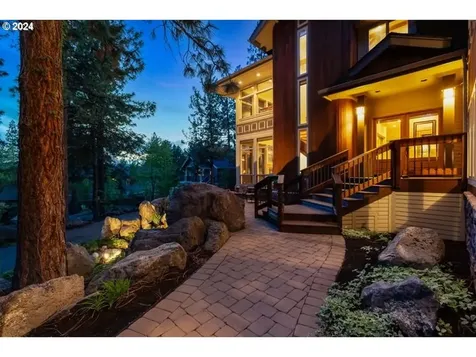 2680 NW Nordic Avenue Bend OR 97703