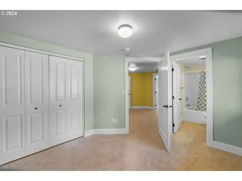 2680 NW Nordic Avenue Bend OR 97703