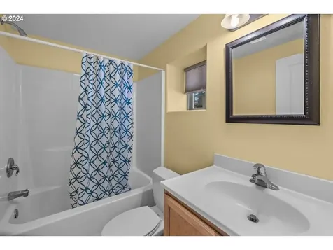 2680 NW Nordic Avenue Bend OR 97703