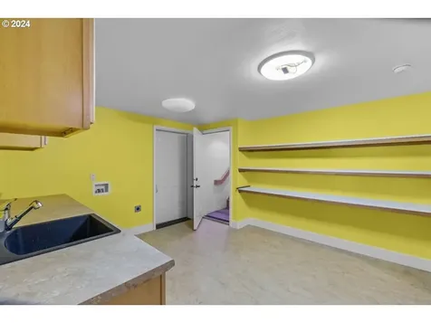 2680 NW Nordic Avenue Bend OR 97703