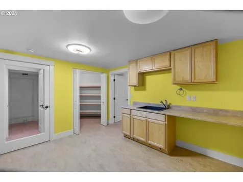 2680 NW Nordic Avenue Bend OR 97703