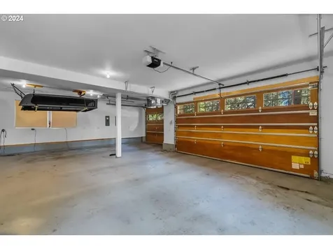 2680 NW Nordic Avenue Bend OR 97703