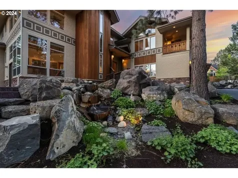 2680 NW Nordic Avenue Bend OR 97703