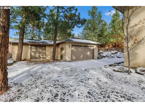 2680 NW Nordic Avenue Bend OR 97703