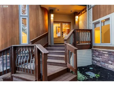 2680 NW Nordic Avenue Bend OR 97703