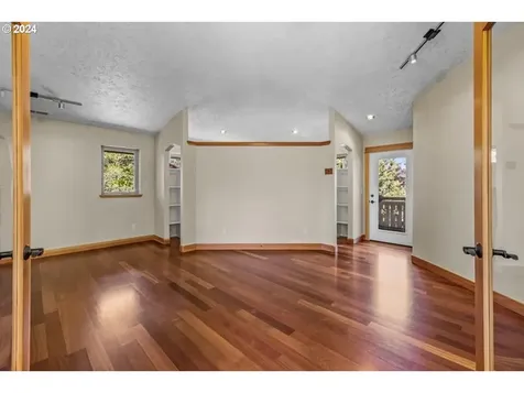 2680 NW Nordic Avenue Bend OR 97703