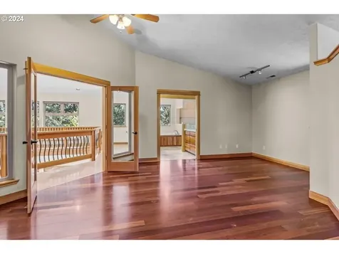 2680 NW Nordic Avenue Bend OR 97703