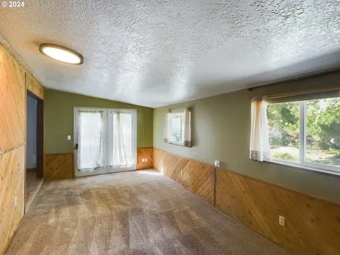 1040 SW 9th Place Hermiston OR 97838
