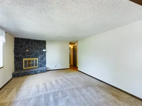 1040 SW 9th Place Hermiston OR 97838