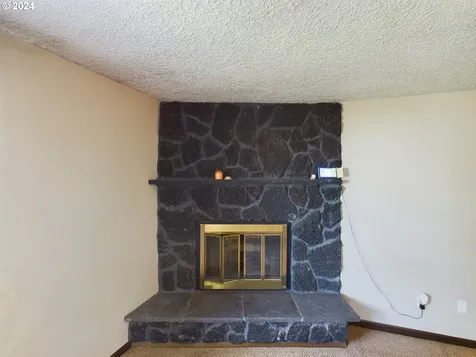 1040 SW 9th Place Hermiston OR 97838