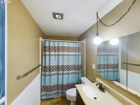 1040 SW 9th Place Hermiston OR 97838