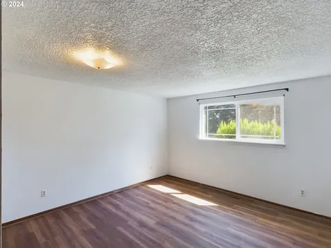 1040 SW 9th Place Hermiston OR 97838