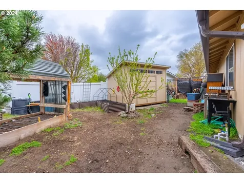 1040 SW 9th Place Hermiston OR 97838