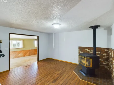 1040 SW 9th Place Hermiston OR 97838