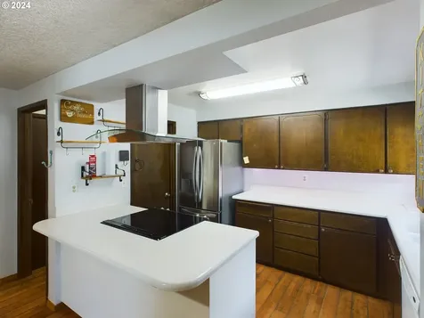 1040 SW 9th Place Hermiston OR 97838