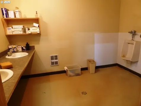 150 Bidwell Road North Powder OR 97867