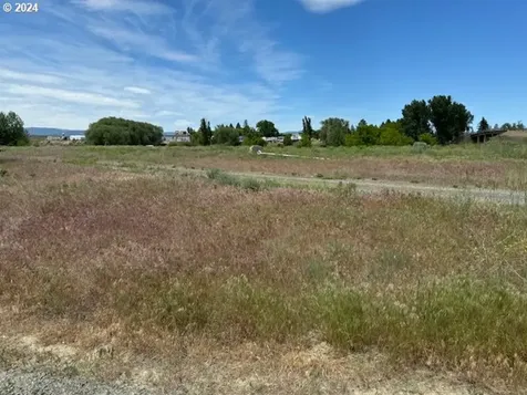 150 Bidwell Road North Powder OR 97867