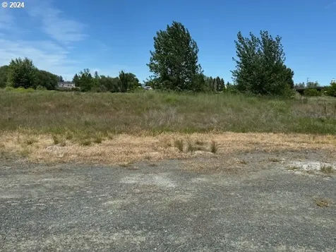 150 Bidwell Road North Powder OR 97867