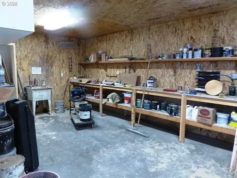 150 Bidwell Road North Powder OR 97867