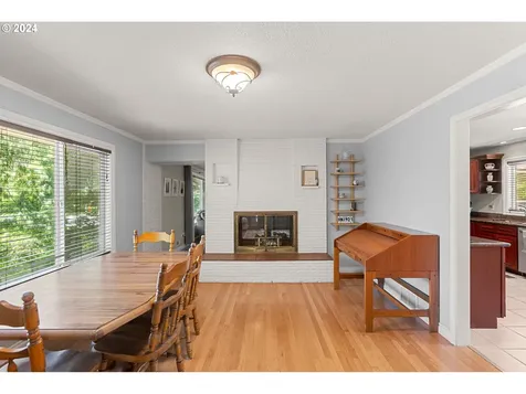18460 SW Pheasant Lane Beaverton OR 97003
