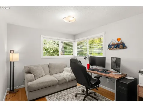 18460 SW Pheasant Lane Beaverton OR 97003