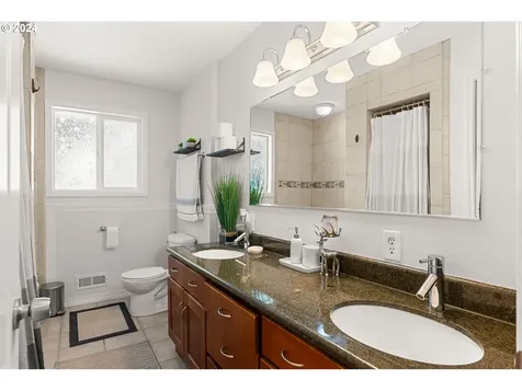 18460 SW Pheasant Lane Beaverton OR 97003