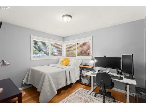18460 SW Pheasant Lane Beaverton OR 97003