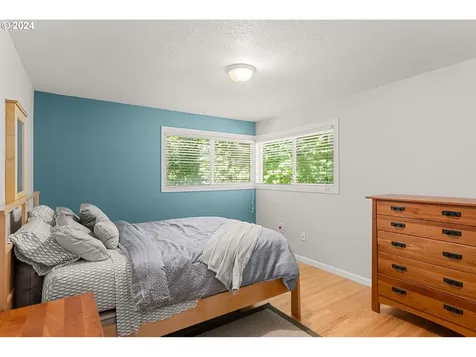 18460 SW Pheasant Lane Beaverton OR 97003