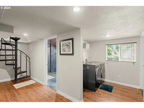 18460 SW Pheasant Lane Beaverton OR 97003