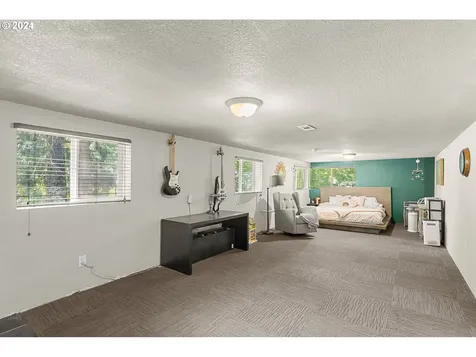 18460 SW Pheasant Lane Beaverton OR 97003