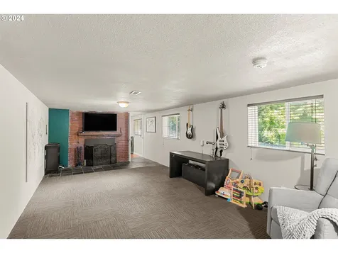 18460 SW Pheasant Lane Beaverton OR 97003