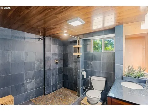 18460 SW Pheasant Lane Beaverton OR 97003